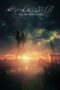 Nonton film Streaming Evangelion: 1.0 You Are (Not) Alone (2007) subtitle Bahasa Indonesia Nonton film Streaming Evangelion: 1.0 You Are (Not) Alone (2007) subtitle Bahasa Indonesia