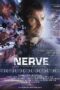 Nonton film Streaming Nerve (2013) subtitle Bahasa Indonesia Nonton film Streaming Nerve (2013) subtitle Bahasa Indonesia