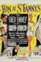 Nonton film Streaming Fun at St. Fanny’s (1955) subtitle Bahasa Indonesia Nonton film Streaming Fun at St. Fanny’s (1955) subtitle Bahasa Indonesia