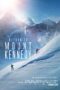 Nonton film Streaming Return to Mount Kennedy (2018) subtitle Bahasa Indonesia Nonton film Streaming Return to Mount Kennedy (2018) subtitle Bahasa Indonesia