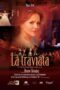 Nonton film Streaming La Traviata (2009) subtitle Bahasa Indonesia Nonton film Streaming La Traviata (2009) subtitle Bahasa Indonesia
