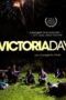 Nonton film Streaming Victoria Day (2009) subtitle Bahasa Indonesia Nonton film Streaming Victoria Day (2009) subtitle Bahasa Indonesia