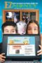 Nonton film Streaming EZ Money (2005) subtitle Bahasa Indonesia Nonton film Streaming EZ Money (2005) subtitle Bahasa Indonesia