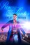 Nonton film Streaming Romeo Santos: King of Bachata (2021) subtitle Bahasa Indonesia Nonton film Streaming Romeo Santos: King of Bachata (2021) subtitle Bahasa Indonesia