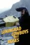 Nonton film Streaming Leningrad Cowboys Meet Moses (1994) subtitle Bahasa Indonesia Nonton film Streaming Leningrad Cowboys Meet Moses (1994) subtitle Bahasa Indonesia