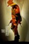 Nonton film Streaming Let the Bullets Fly (2010) subtitle Bahasa Indonesia Nonton film Streaming Let the Bullets Fly (2010) subtitle Bahasa Indonesia