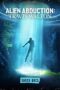 Nonton film Streaming Alien Abduction: Travis Walton (2022) subtitle Bahasa Indonesia Nonton film Streaming Alien Abduction: Travis Walton (2022) subtitle Bahasa Indonesia