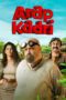 Nonton film Streaming Arap Kadri (2024) subtitle Bahasa Indonesia Nonton film Streaming Arap Kadri (2024) subtitle Bahasa Indonesia
