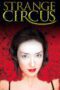 Nonton film Streaming Strange Circus (2005) subtitle Bahasa Indonesia Nonton film Streaming Strange Circus (2005) subtitle Bahasa Indonesia