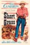 Nonton film Streaming Short Grass (1950) subtitle Bahasa Indonesia Nonton film Streaming Short Grass (1950) subtitle Bahasa Indonesia