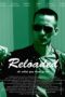 Nonton film Streaming Reloaded (2021) subtitle Bahasa Indonesia Nonton film Streaming Reloaded (2021) subtitle Bahasa Indonesia