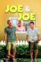 Nonton film Streaming Joe & Joe (1996) subtitle Bahasa Indonesia Nonton film Streaming Joe & Joe (1996) subtitle Bahasa Indonesia