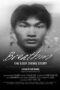 Nonton film Streaming Breathin’: The Eddy Zheng Story (2016) subtitle Bahasa Indonesia Nonton film Streaming Breathin’: The Eddy Zheng Story (2016) subtitle Bahasa Indonesia