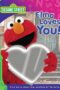 Nonton film Streaming Sesame Street: Elmo Loves You! (2010) subtitle Bahasa Indonesia Nonton film Streaming Sesame Street: Elmo Loves You! (2010) subtitle Bahasa Indonesia