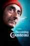Nonton film Streaming Becoming Cousteau (2021) subtitle Bahasa Indonesia Nonton film Streaming Becoming Cousteau (2021) subtitle Bahasa Indonesia