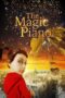 Nonton film Streaming The Magic Piano (2011) subtitle Bahasa Indonesia Nonton film Streaming The Magic Piano (2011) subtitle Bahasa Indonesia