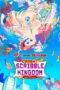 Nonton film Streaming Crayon Shin-chan: Crash! Scribble Kingdom and Almost Four Heroes (2020) subtitle Bahasa Indonesia Nonton film Streaming Crayon Shin-chan: Crash! Scribble Kingdom and Almost Four Heroes (2020) subtitle Bahasa Indonesia