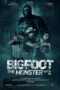 Nonton film Streaming Bigfoot: The Monster Within (2022) subtitle Bahasa Indonesia Nonton film Streaming Bigfoot: The Monster Within (2022) subtitle Bahasa Indonesia
