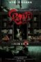 Nonton film Streaming Ghost Net (2017) subtitle Bahasa Indonesia Nonton film Streaming Ghost Net (2017) subtitle Bahasa Indonesia