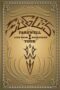 Nonton film Streaming Eagles: Farewell I Tour – Live from Melbourne (2005) subtitle Bahasa Indonesia Nonton film Streaming Eagles: Farewell I Tour – Live from Melbourne (2005) subtitle Bahasa Indonesia