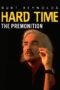 Nonton film Streaming Hard Time: The Premonition (1999) subtitle Bahasa Indonesia Nonton film Streaming Hard Time: The Premonition (1999) subtitle Bahasa Indonesia