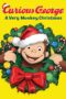 Nonton film Streaming Curious George: A Very Monkey Christmas (2009) subtitle Bahasa Indonesia Nonton film Streaming Curious George: A Very Monkey Christmas (2009) subtitle Bahasa Indonesia