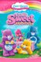 Nonton film Streaming Care Bears Totally Sweet Adventures (2013) subtitle Bahasa Indonesia Nonton film Streaming Care Bears Totally Sweet Adventures (2013) subtitle Bahasa Indonesia