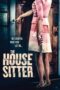 Nonton film Streaming The House Sitter (2015) subtitle Bahasa Indonesia Nonton film Streaming The House Sitter (2015) subtitle Bahasa Indonesia