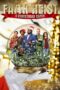 Nonton film Streaming Faith Heist: A Christmas Caper (2022) subtitle Bahasa Indonesia Nonton film Streaming Faith Heist: A Christmas Caper (2022) subtitle Bahasa Indonesia