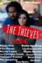 Nonton film Streaming The Thieves Code (2021) subtitle Bahasa Indonesia Nonton film Streaming The Thieves Code (2021) subtitle Bahasa Indonesia