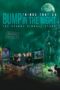 Nonton film Streaming Things That Go Bump in the Night: The Spooky Pinball Story (2017) subtitle Bahasa Indonesia Nonton film Streaming Things That Go Bump in the Night: The Spooky Pinball Story (2017) subtitle Bahasa Indonesia