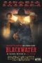 Nonton film Streaming Blackwater (2020) subtitle Bahasa Indonesia Nonton film Streaming Blackwater (2020) subtitle Bahasa Indonesia