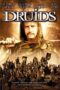 Nonton film Streaming Druids (2001) subtitle Bahasa Indonesia Nonton film Streaming Druids (2001) subtitle Bahasa Indonesia