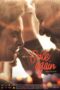 Nonton film Streaming Once Again (2019) subtitle Bahasa Indonesia Nonton film Streaming Once Again (2019) subtitle Bahasa Indonesia