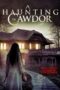 Nonton film Streaming A Haunting in Cawdor (2015) subtitle Bahasa Indonesia Nonton film Streaming A Haunting in Cawdor (2015) subtitle Bahasa Indonesia