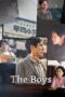 Nonton film Streaming The Boys (2023) subtitle Bahasa Indonesia Nonton film Streaming The Boys (2023) subtitle Bahasa Indonesia