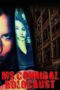 Nonton film Streaming Ms. Cannibal Holocaust (2012) subtitle Bahasa Indonesia Nonton film Streaming Ms. Cannibal Holocaust (2012) subtitle Bahasa Indonesia