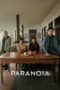Nonton film Streaming Paranoia (2021) subtitle Bahasa Indonesia Nonton film Streaming Paranoia (2021) subtitle Bahasa Indonesia