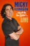 Nonton film Streaming Micky Flanagan: Live – Back In The Game Tour (2013) subtitle Bahasa Indonesia Nonton film Streaming Micky Flanagan: Live – Back In The Game Tour (2013) subtitle Bahasa Indonesia