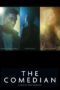 Nonton film Streaming The Comedian (2012) subtitle Bahasa Indonesia Nonton film Streaming The Comedian (2012) subtitle Bahasa Indonesia