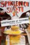 Nonton film Streaming Conspirators of Pleasure (1996) subtitle Bahasa Indonesia Nonton film Streaming Conspirators of Pleasure (1996) subtitle Bahasa Indonesia
