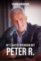 Nonton film Streaming Het Laatste Interview Met Peter R. (2021) subtitle Bahasa Indonesia Nonton film Streaming Het Laatste Interview Met Peter R. (2021) subtitle Bahasa Indonesia