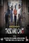 Nonton film Streaming Those Who Can’t (2019) subtitle Bahasa Indonesia Nonton film Streaming Those Who Can’t (2019) subtitle Bahasa Indonesia