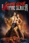Nonton film Streaming Sammy Slick: Vampire Slayer (2023) subtitle Bahasa Indonesia Nonton film Streaming Sammy Slick: Vampire Slayer (2023) subtitle Bahasa Indonesia