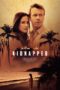 Nonton film Streaming Kidnapped (2021) subtitle Bahasa Indonesia Nonton film Streaming Kidnapped (2021) subtitle Bahasa Indonesia