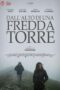 Nonton film Streaming Dall’alto di una fredda torre (2024) subtitle Bahasa Indonesia Nonton film Streaming Dall’alto di una fredda torre (2024) subtitle Bahasa Indonesia