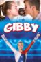 Nonton film Streaming Gibby (2016) subtitle Bahasa Indonesia Nonton film Streaming Gibby (2016) subtitle Bahasa Indonesia