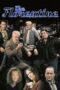 Nonton film Streaming The Florentine (1999) subtitle Bahasa Indonesia Nonton film Streaming The Florentine (1999) subtitle Bahasa Indonesia