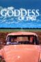 Nonton film Streaming The Goddess of 1967 (2000) subtitle Bahasa Indonesia Nonton film Streaming The Goddess of 1967 (2000) subtitle Bahasa Indonesia