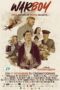 Nonton film Streaming Warboy (2023) subtitle Bahasa Indonesia Nonton film Streaming Warboy (2023) subtitle Bahasa Indonesia